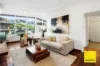 Character, Convenience & a Location That Has It All
