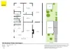 Character, Convenience & a Location That Has It All