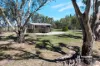 Welcome to your Murray River Retreat !