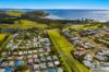 WHERE COASTAL SERENITY MEETS STYLISH LIVING