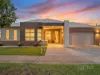 UPGRADED EX DISPLAY HOME IN SOUGHT AFTER LOCATION