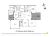 UPGRADED EX DISPLAY HOME IN SOUGHT AFTER LOCATION