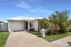 Low-Maintenance Living with Immediate Rental Return