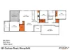 Low-Maintenance Living with Immediate Rental Return