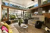 Architectural Perfection Meets Deep-Waterfront Luxury