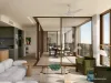 185 Wharf St, Spring Hill