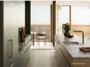 185 Wharf St, Spring Hill
