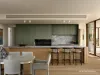 185 Wharf St, Spring Hill