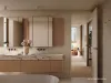 185 Wharf St, Spring Hill