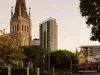 185 Wharf St, Spring Hill