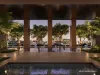185 Wharf St, Spring Hill
