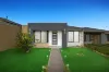 A fantastic opportunity for first home buyers, investors, or downsizers - in the popular Tulliallan Estate is ready to move straight in.
