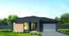 House & Land Package – Melton
