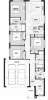 House & Land Package – Melton
