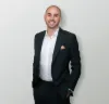 James Sgouros - Real Estate Agent - Belle Property Southern Highlands - BOWRAL