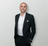 James Sgouros - Real Estate Agent From - Belle Property Southern Highlands - BOWRAL