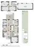Spacious home offers immense potential in top locale