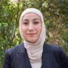 Salwa Kamal El Dine - Real Estate Agent - Ray White - Dulwich Hill