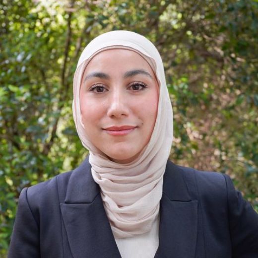 Salwa Kamal El Dine - Real Estate Agent at Ray White - Dulwich Hill