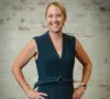 Alison Bratby - Real Estate Agent - Harcourts - Newcastle & Lake Macquarie