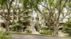 186-192 Old South Head Road, Bellevue Hill NSW 2023