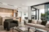 The Henry by Mosaic