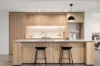 The Henry by Mosaic