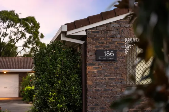 Renovated Newtown Triplex Delivering $1,405 Weekly Rental Income, Set-and-Forget Investment.