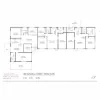 Renovated Newtown Triplex Delivering $1,405 Weekly Rental Income, Set-and-Forget Investment.