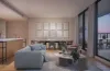 Wick's Place