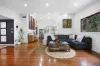 Burleigh Heads Family Home with Pool, Deck & Generous Living Spaces