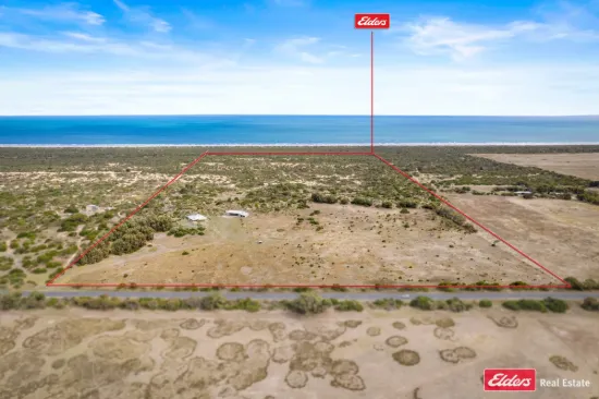 Off-Grid Living on Expansive Acreage  Lifestyle Meets Opportunity!