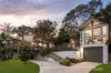 Sun Drenched Coastal Sanctuary with Space, Style and Effortless Family Living