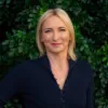 Libby Patrick - Real Estate Agent - Ray White Clayfield