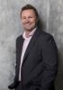 Brett  Deane - Real Estate Agent - Hagen and Co