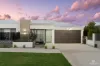 Near New Designer Home in Prime Tuart Hill Location