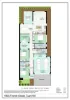 Near New Designer Home in Prime Tuart Hill Location