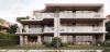 187-189 Spit Road, Mosman NSW 2088