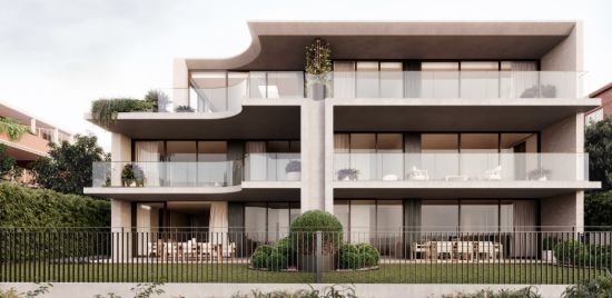 187-189 Spit Road, Mosman NSW 2088