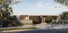187-189 Spit Road, Mosman NSW 2088