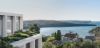 187-189 Spit Road, Mosman NSW 2088