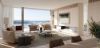 187-189 Spit Road, Mosman NSW 2088