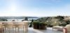 187-189 Spit Road, Mosman NSW 2088