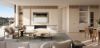 187-189 Spit Road, Mosman NSW 2088