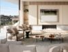 187-189 Spit Road, Mosman NSW 2088