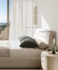 187-189 Spit Road, Mosman NSW 2088