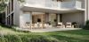 187-189 Spit Road, Mosman NSW 2088