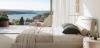 187-189 Spit Road, Mosman NSW 2088