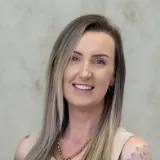 Caitlin Fletcher - Real Estate Agent From - Harcourts One Group - Gympie