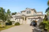 Contemporary Liveability and Exclusivity in Elite Sanctuary Cove